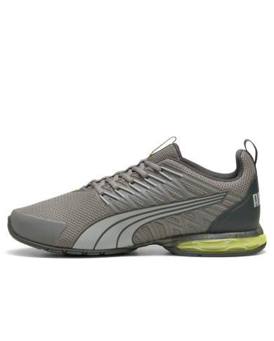 Buty męskie Puma VOLTAIC EVO 31100701 Szare - Sklep online Mastersport