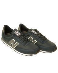 Buty męskie New Balance NB 410 U410CB Niebieskie - Sklep online Mastersport