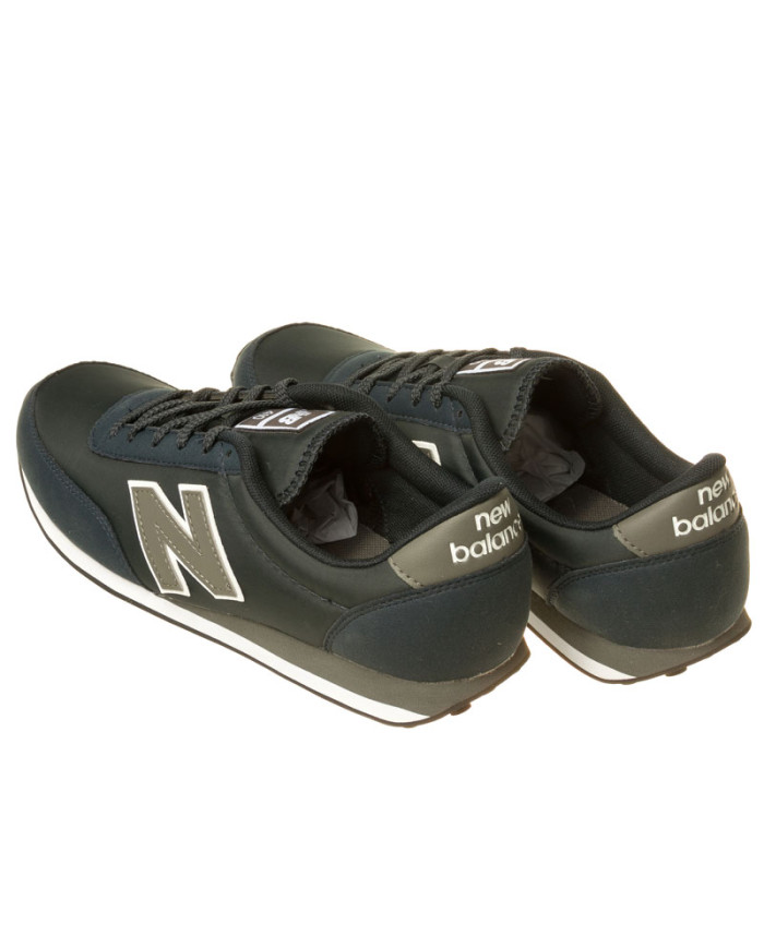 Buty męskie New Balance NB 410 U410CB Niebieskie - Sklep online Mastersport