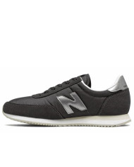 Buty damskie New Balance NB 720 WL720CA1 Czarne - Sklep online Mastersport