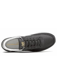 Buty damskie New Balance NB 720 WL720CA1 Czarne - Sklep online Mastersport