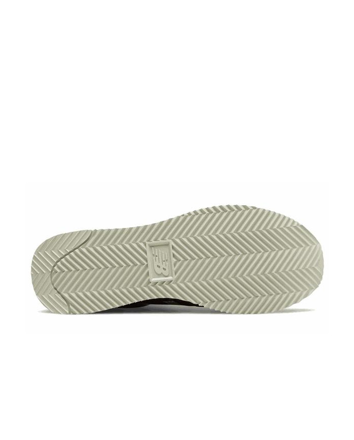 Buty damskie New Balance NB 720 WL720CA1 Czarne - Sklep online Mastersport