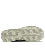 Buty damskie New Balance NB 720 WL720CA1 Czarne - Sklep online Mastersport