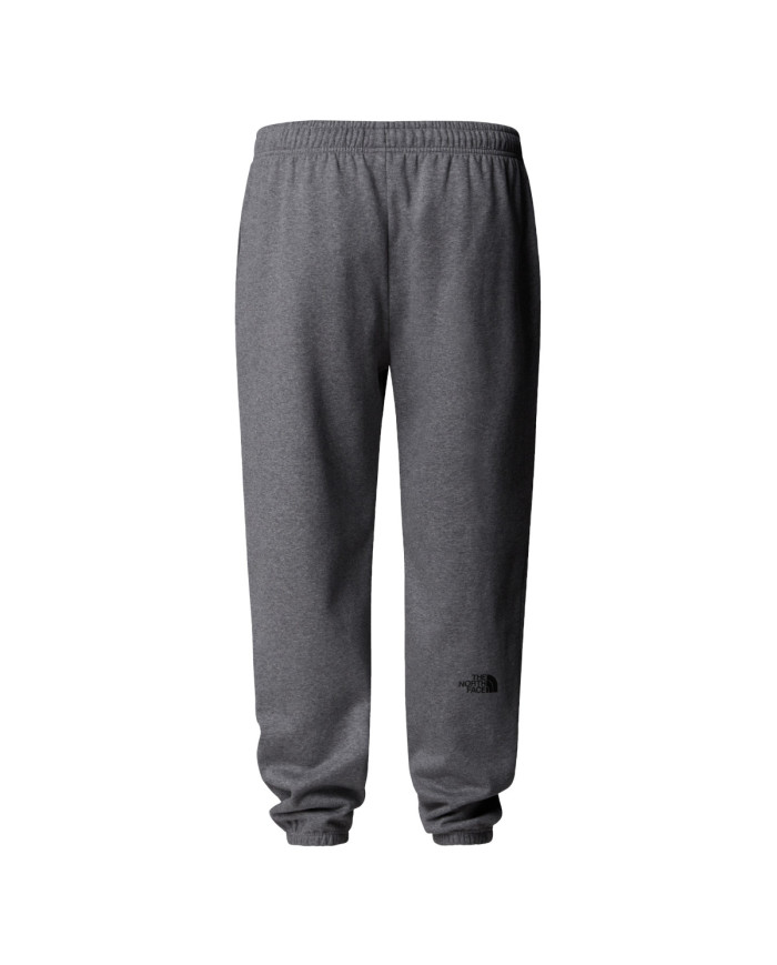 Spodnie męskie The North Face M SD RG TP JOGGER NF0A8C1WDYY Szare - Sklep online Mastersport