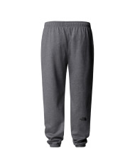 Spodnie męskie The North Face M SD RG TP JOGGER NF0A8C1WDYY Szare - Sklep online Mastersport