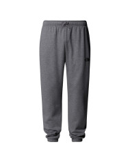 Spodnie męskie The North Face M SD RG TP JOGGER NF0A8C1WDYY Szare - Sklep online Mastersport