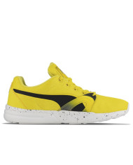 Buty damskie Puma XT S 35987202 Żółte - Sklep online Mastersport