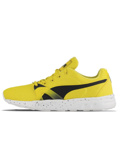 Buty damskie Puma XT S 35987202 Żółte - Sklep online Mastersport
