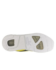 Buty damskie Puma XT S 35987202 Żółte - Sklep online Mastersport