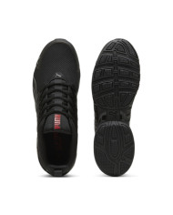 Buty męskie Puma VOLTAIC EVO 37960101 Czarne - Sklep online Mastersport