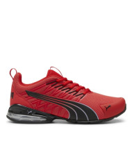 Buty męskie Puma VOLTAIC EVO 37960102 Czerwone - Sklep online Mastersport