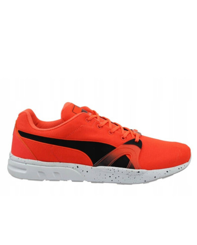 Buty damskie Puma XT S 35987204 Pomarańczowe - Sklep online Mastersport