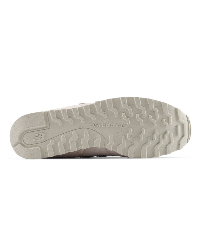 Buty damskie New Balance NB 373 W3738X0 Szare - Sklep online Mastersport