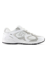Buty New Balance NB 408 G4084GK Białe - Sklep online Mastersport