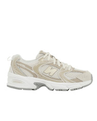 Buty New Balance NB 530 G5303QO Beżowe - Sklep online Mastersport