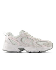 Buty New Balance NB 530 G5309LW Szare - Sklep online Mastersport