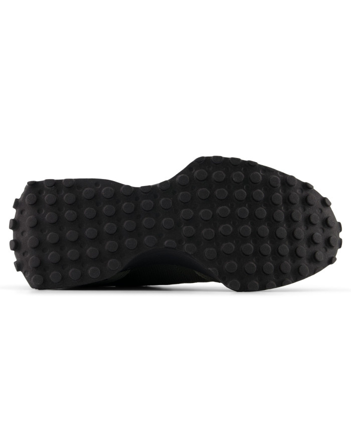 Buty męskie New Balance NB 327 U327346 Szare - Sklep online Mastersport