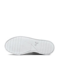 Buty dziecięce Puma CARINA L JR 37067714 Czarne - Sklep online Mastersport