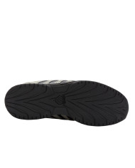 Buty męskie K-Swiss RINZLER 01235-079-M Czarne - Sklep online Mastersport