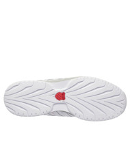 Buty męskie K-Swiss RINZLER 01235-192-M Białe - Sklep online Mastersport