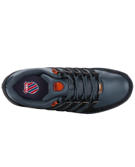 Buty męskie K-Swiss RINZLER 01235-482-M Szare - Sklep online Mastersport