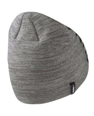 Czapka Puma ESS CLASSIC CUFFLESS BEANIE 02343305 Szara - Sklep online Mastersport