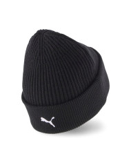 Czapka Puma MAPF1 BEANIE 02405901 Czarna - Sklep online Mastersport