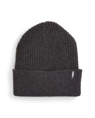 Czapka Puma METAL CAT BEANIE 02487401 Szara - Sklep online Mastersport