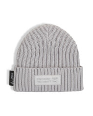Czapka Puma MAPF1 STATEMENT BEANIE 02569002 Szara - Sklep online Mastersport