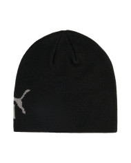 Czapka Puma ESS MID CROWN CUFF BEANIE 02641101 Czarna - Sklep online Mastersport
