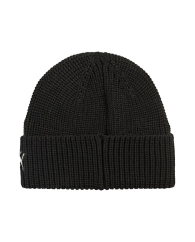 Czapka Puma BVB ESS BEANIE 02646201 Czarna - Sklep online Mastersport