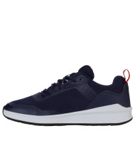 Buty męskie K-Swiss VISTA TRAINER SP 04426-432-M Niebieskie - Sklep online Mastersport