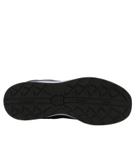 Buty męskie K-Swiss VISTA TRAINER SP 04426-432-M Niebieskie - Sklep online Mastersport