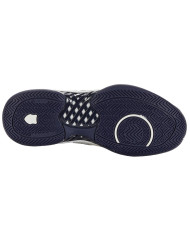 Buty męskie K-Swiss HYPERCOURT EXPRESS 2 06613-090-M Zielone - Sklep online Mastersport