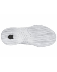 Buty męskie K-Swiss HYPERCOURT EXPRESS 06614-102-M Białe - Sklep online Mastersport