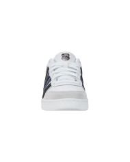 Buty męskie K-Swiss COURT PALISADES 06931-120-M Białe - Sklep online Mastersport