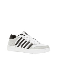 Buty męskie K-Swiss COURT PALISADES 06931-144-M Szare - Sklep online Mastersport