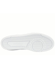 Buty męskie K-Swiss COURT PALISADES 06931-144-M Szare - Sklep online Mastersport