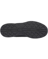 Buty męskie K-Swiss VISTA TRAINER 07000-001-M Czarne - Sklep online Mastersport