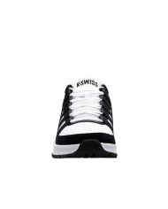 Buty męskie K-Swiss VISTA TRAINER 07000-181-M Białe - Sklep online Mastersport