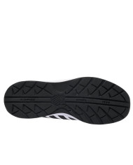 Buty męskie K-Swiss VISTA TRAINER 07000-181-M Białe - Sklep online Mastersport