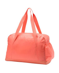 Torba Puma AT GRIP BAG 07572903 Pomarańczowa - Sklep online Mastersport