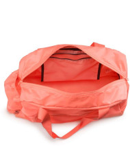 Torba Puma AT GRIP BAG 07572903 Pomarańczowa - Sklep online Mastersport