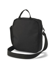 Torba Puma PLUS PORTABLE II 07606114 Czarna - Sklep online Mastersport