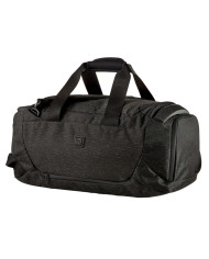 Torba Puma PORSCHE DESIGN DUFFEL BAG 07734301 Czarna - Sklep online Mastersport