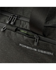 Torba Puma PORSCHE DESIGN DUFFEL BAG 07734301 Czarna - Sklep online Mastersport