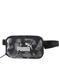 Torba Puma CORE SEASONAL SLING 07738401 Czarna - Sklep online Mastersport