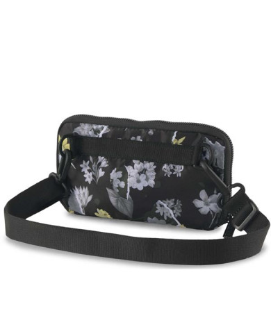Torba Puma CORE SEASONAL SLING 07738401 Czarna - Sklep online Mastersport