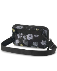 Torba Puma CORE SEASONAL SLING 07738401 Czarna - Sklep online Mastersport