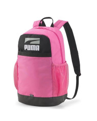 Plecak Puma PLUS BACKPACK II 07839111 Różowy - Sklep online Mastersport